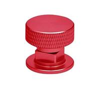 Ujjdwiurgh Attaches de Capot de Soudage (Pipeliner), Casque de Soudage, Casque de Remplacement, Casque de Soudage Moleté, Pièces de Rechange Rouge