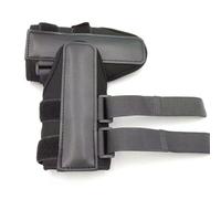 Ujjdwiurgh Attelle de poignet de golf, entraîneur de swing de golf, correction de posture et de mouvement pour débutants