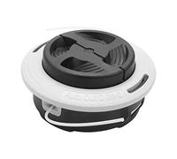 Ujjdwiurgh Auto Cut C26-2 Tête de rechange pour tondeuse 55 56 70 94 91 111 131 240