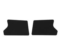 Ujjdwiurgh Autocollant anti-rayures pour ceinture de sécurité de voiture Atlas NL-3 X70 2016-2020