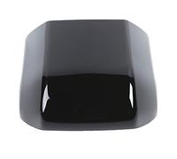 Ujjdwiurgh Autocollant décoratif pour accoudoir de voiture pour 2010 2011 2012 2013 2014 2015 accessoires