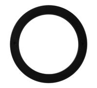 Ujjdwiurgh Bague d'adaptation M42 x 0,75 mm vers M54 x 0,75 mm pour télescopes astronomiques accessoires de photographie