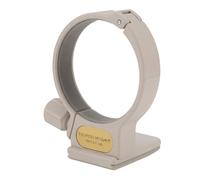 Ujjdwiurgh Bague de fixation pour trépied en métal pour appareil photo EF 70-200 mm F/4L (Is/is II)