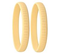 Ujjdwiurgh Bandage de Soutien pour Genou de Basketball et de Football - Sangle de Tendon Rotulien pour Le Soulagement de la Douleur et la Prévention des Blessures