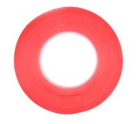 Ujjdwiurgh Bande AdhéSive Double Face de 2 Mm Forte Collante pour la RéParation de TéLéPhone Portable