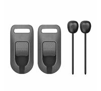 Ujjdwiurgh Bandoulière pour appareil photo reflex numérique et SLR