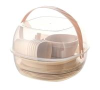 Ujjdwiurgh Base étendue, peut se fixer de 10 à 57 mm