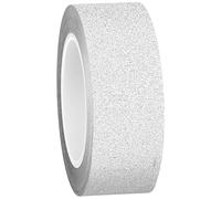 Ujjdwiurgh Bâton De De Scintillement 10M Autocollant Auto-AdhÉSif Papier DÉCoratif Pour ÉTiquettes DIY Argent