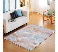 Ujjdwiurgh Bicyclette BoîTier de PéDalier Clé à Molette Outil de RéParation BB49-12 12Dents pour BSA30