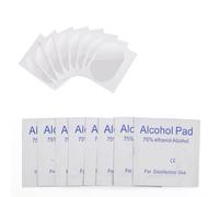 Ujjdwiurgh Bike Inner Tube Pente Patching Outils Road Mountain Vélo Pliage de Réparation de Vélos Kit de Réparation