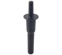 Ujjdwiurgh Blender Tamper Accelerator Work Blender Mixer Accessoires 767 Tige d'agitation pour Blender 767