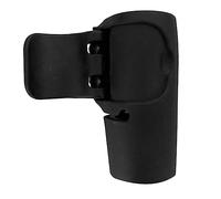 Ujjdwiurgh Boats Kayak Boucle Réglable à Dégagement Paddle Shaft Clamp Adjuster Kayak Accessoires