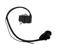 Ujjdwiurgh Bobine d'Accesseur pour débroussailleuse FS120 FS120R FS200 FS200R FS020 FS202 TS200 FS250 FS250R FS300 FS350