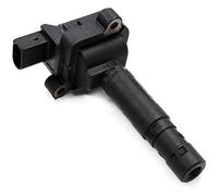 Ujjdwiurgh Bobine d'allumage 0001502580 pour W204 C250 SLK250 2012-2015 A0001594842