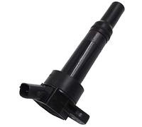 Ujjdwiurgh Bobine d'allumage 27300-2E000 273002E000 pour Soul Forte 1.8L 2.0L 2011-2014