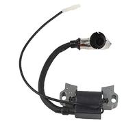 Ujjdwiurgh Bobine d'allumage 951-12220 pour 4P90HUA 4P90JHA 4P90JT 4P90JU 4P90JUA 751-12220