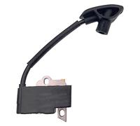 Ujjdwiurgh Bobine d'allumage BR 500 BR 550 BR 600 BR 700 BR500 BR550 BR600 BR700 4282 400 1310 42824001310