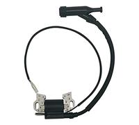 Ujjdwiurgh Bobine D'Allumage GX390 pour Clones 420Cc 301Cc GX270 GX340 339Cc 389Cc 396Cc 9 11 13 15 GéNéRateurs de Moteur