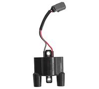 Ujjdwiurgh Bobine d'allumage pour 15F F6T557 63P-82310-01-00 60E-82310-00-00