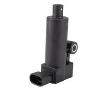 Ujjdwiurgh Bobine d'allumage pour 28198992 8B 11A 33100-116-0000 pour 500CC 700CC HS500 HS700 ATV UTV EFI