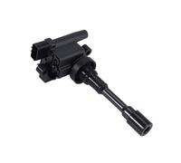 Ujjdwiurgh Bobine d'allumage pour 4G18 haute pression Pack allumeur MD361710 MD362903 099700-048