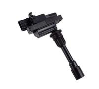 Ujjdwiurgh Bobine d'allumage pour KN KQ 1.6L & 323 Astina 1.6L 1998-2003