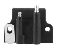 Ujjdwiurgh Bobine d'allumage pour moteur hors-bord Evinrude 582508 18-5179 183-2508