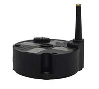 Ujjdwiurgh Bobine d'allumage voiture pour 121 323 1996-2001 1995-2003 H3T03975