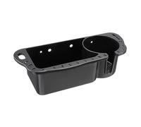 Ujjdwiurgh Boîte à pour Téléphone, Organisateur D'Équipement de Pêche, Boîte à Outils pour Bateau, Yacht, Ponton