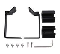 Ujjdwiurgh Boîte de Câble de Boîte à Outils Extension de Rangement de Rallonge Organisateur de la Boîte à Outils