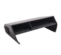 Ujjdwiurgh Boîte de rangement en ABS pour console centrale 11e année 2022