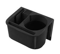 Ujjdwiurgh Boîte de rangement pour accoudoir central de voiture pour GT