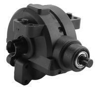 Ujjdwiurgh BoîTe de Vitesse de Voiture RC Ensemble D'EntraîNement et de Engrenage pour 1:10 PièCes de Voiture RC 02024 02051 02030 03015 94123 94106 94107 94108-De Face