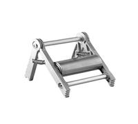 Ujjdwiurgh Boîtes Inférieures Filetage Du Aide File de Filetage Outil de Petite et Portable