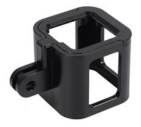 Ujjdwiurgh Boîtier de protection standard en alliage d'aluminium pour appareil photo 5 sessions/4 sessions