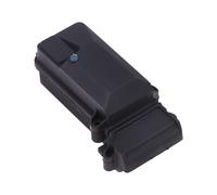 Ujjdwiurgh Boîtier Récepteur ESC Box Crawler CarAxial SCX10 Pièces de Mise à Niveau Accessoires de Protection Étanches