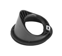 Ujjdwiurgh Bouchon de réservoir pour Transit MK5 1995-2000 95VB9A105AB 95VB-9A105-AB