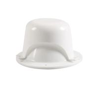 Ujjdwiurgh Bouchons d'aération de toit pour camping-car - Accessoires pour remorque et camping-car