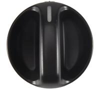 Ujjdwiurgh Bouton de Commande de Climatisation à Courant Alternatif pour 2000-2006 -55905-0C010 559050C010, Bouton de Commutateur de Commande de Chauffage de Climatiseur