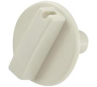 Ujjdwiurgh Bouton de Commande de Température Du Chauffage Mural Bouton de Commande de Température 63818002 1 Pc