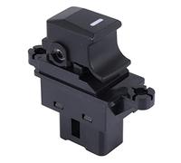 Ujjdwiurgh Bouton de Commutation de Commande de Vitre éLectrique pour Picanto Morning 2011-2016 93575-1Y000