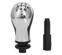 Ujjdwiurgh Bouton de Vitesses Manuel À 5 Vitesses pour C5 2001-2008 Xsara 1999-2008