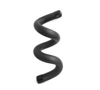 Ujjdwiurgh Bracelet de Poignet de Nouvelle Pouvant Être Plié pour un Exercice Pliable Assisté pour la Natation, le Yoga, la Course à Pied, Noir