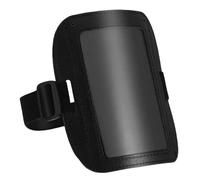 Ujjdwiurgh Brassard Étanche pour Femme, Pochette pour Carte de Forfait de Ski, Fournitures Professionnelles, Brassards Horizontaux