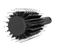 Ujjdwiurgh Brosse à cheveux de voyage cachée, boîtes secrètes cachées, boîtes secrètes, argent, bijoux, clés, objets de valeur