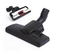 Ujjdwiurgh Brosse de sol pour aspirateur S1 S2 S4 S5 S6 S8 285-3