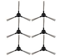 Ujjdwiurgh Brosse latérale pour aspirateur I2 VCR03 Robot Aspirateur Pièces Brosse Accessoires de nettoyage