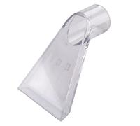 Ujjdwiurgh Brosse pivotante pour aspirateur, brosse pour aspirateur, brosse aspirateur, buse de sol, buse de nettoyage de moquette, buses de 36 mm