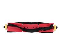 Ujjdwiurgh Brosse principale facile à nettoyer pour aspirateur robot S6 MaxV, S6, S6 Pure, E4, S4 Max, S4, S5 Max, S5, E35, E2