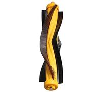 Ujjdwiurgh Brosse principale pour aspirateur robot DT85 DT83 DM81 DT85G